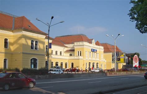 tren carei oradea|Mersul trenurilor din Oradea către Carei 